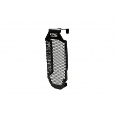 CNC Racing Radiator Guard for Ducati Monster 797